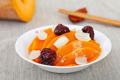 二战FPS《军团1944》官方表示与SE合作“正式结束”